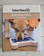 Honden Brain Game Shova, Ophalen, Zo goed als nieuw, Intelligentiespeelgoed