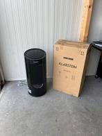 Klarstein mobiele airco’s nieuw 9000 btu!, Nieuw, 3 snelheden of meer, Ophalen of Verzenden, Afstandsbediening