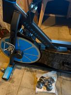FitBike Indoor Cycle - Zo goed als nieuw!, Sport en Fitness, Fitnessapparatuur, Ophalen, Zo goed als nieuw, Spinningfiets