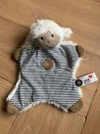 Knuffeldoekje Schaap Prenatal - Zo goed als nieuw!, Ophalen of Verzenden, Zo goed als nieuw, Overige typen