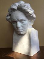 Buste Beethoven, Ophalen of Verzenden