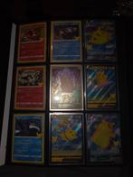 Masterset celebrations, Ophalen of Verzenden, Nieuw, Meerdere kaarten, Foil