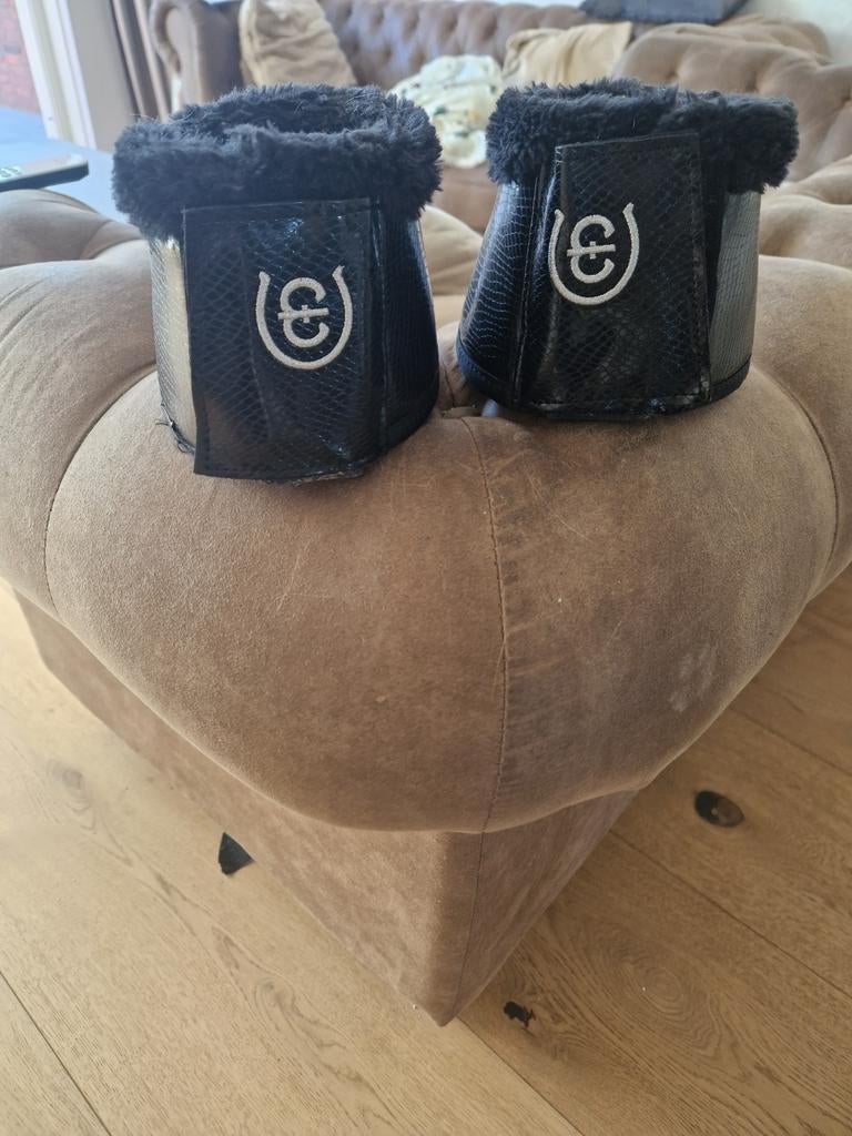 Springschoenen equestrian stockholm, Ophalen of Verzenden