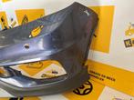 Voorbumper Honda CRV 4 Facelift PDC KLS origineel bumper, Honda, Gebruikt, Voor, Ophalen of Verzenden