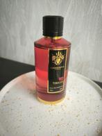Mancera - Red Tobacco - (10ml) Sample/Decant, Verzenden, Zo goed als nieuw