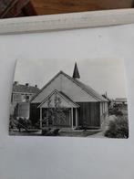 BERKEL. Z.H.   BETLEHEMKAPEL, Ophalen of Verzenden