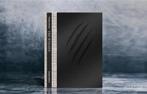 Suntup - The Wolfen by Whitley Strieber - Numbered Edition, Ophalen of Verzenden, Zo goed als nieuw, Whitley Strieber, Amerika