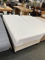 Eenpersoons bed, Ophalen, Xx, 90 cm, Eenpersoons