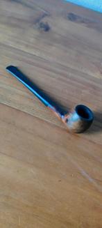 Briar pijp pipe roken, Ophalen of Verzenden, (Water)pijp