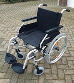 Lichtgewicht rolstoel inklapbaar merk Drive NIEUW, Diversen, Drive Medical, Nieuw, Drive Medical, Duwrolstoel
