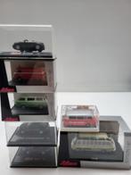 Schuco Modellen in Originele Doos, Ophalen of Verzenden, Zo goed als nieuw, Auto, Schuco