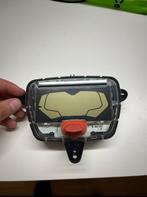 Seadoo spark display, harnas en meer!, Ophalen of Verzenden, Zo goed als nieuw, Elektra en Verlichting, Motorboot