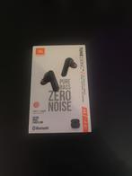JBL Tune 230 NC TWS, Audio, Tv en Foto, Koptelefoons, Ophalen of Verzenden, Zo goed als nieuw, Overige merken, Bluetooth