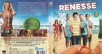 Renesse Blu ray, Cd's en Dvd's, Ophalen of Verzenden, Zo goed als nieuw, Nederlandstalig