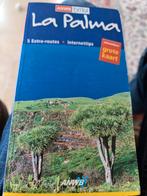 ANWB Reisgids Malta - Ontdek het eiland!, Gelezen, ANWB, Europa, Ophalen of Verzenden