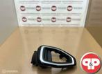 VW T-roc dagrijvelichting Links 2GA853211M