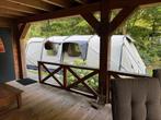Active Leisure tent, Santa Fe 340, Ophalen of Verzenden, Gebruikt