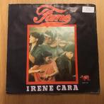 Irene Cara - Fame, Ophalen of Verzenden, Gebruikt, Single