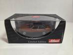 Schuco Opel Commodore B 1:43, Auto, ., Ophalen of Verzenden, Zo goed als nieuw