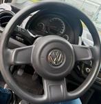 Volkswagen up polo golf stuur, Ophalen of Verzenden, Volkswagen