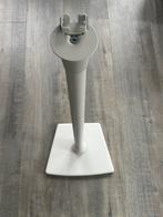 Sonos One standaard., Muziek en Instrumenten, Standaards, Ophalen, Zo goed als nieuw, Muziekstandaard, Speaker