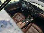 BMW 3-serie Touring 330xd Dynamic Executive|Pano|Leer|Vol op, Auto's, BMW, Te koop, Airconditioning, Geïmporteerd, 5 stoelen