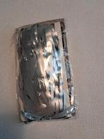 Deurgordijn, Ophalen of Verzenden, Zo goed als nieuw