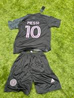 Messi no#10 Inter Miami away *Nieuw* maat 128, Ophalen of Verzenden, Zo goed als nieuw, Jongen of Meisje, Broek