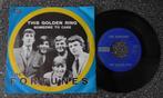 The Fortunes - this golden ring (1966) (vanaf € 3,50), Cd's en Dvd's, Vinyl Singles, Ophalen of Verzenden