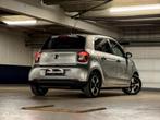 Smart forfour 1.0 Perfect | Aut. climate | Cruise control, Auto's, Smart, Gebruikt, 4 stoelen, Origineel Nederlands, Handgeschakeld