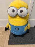 Knuffel minion, Ophalen, Zo goed als nieuw, Overige typen