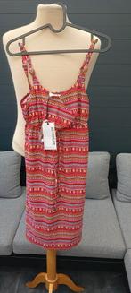 Mooie beachjurk van Beachlife div kleuren mt 38, Ophalen, Nieuw, Overige kleuren