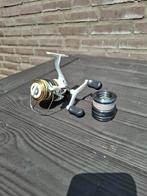 Shimano Stradic 3000SFC Vis Molen, Watersport en Boten, Ophalen of Verzenden, Gebruikt, Molen
