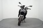Kawasaki Z 900 ABS (bj 2023), 948 cc, Bedrijf, Meer dan 35 kW, ABS