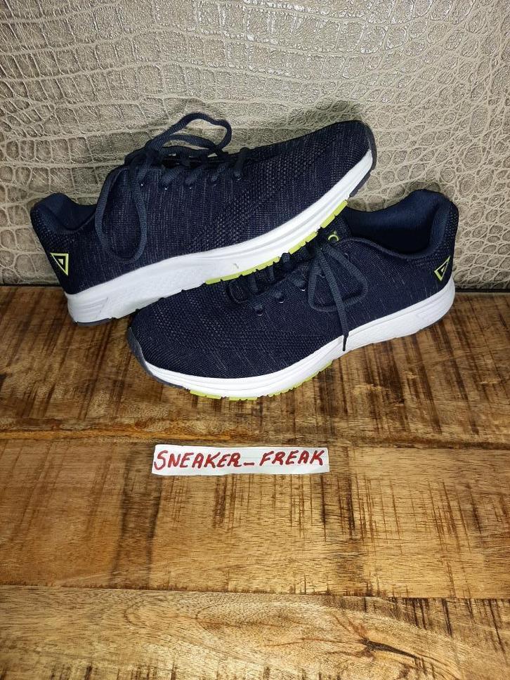 Osaga maat 43, Kleding | Heren, Schoenen, Nieuw, Sneakers of Gympen, Blauw, Ophalen of Verzenden