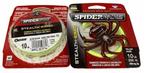 SpiderWire Stealth Yellow Dyneema, Ophalen, Nieuw, Vislijn