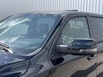 Dodge RAM 1500 pick up 4x4 Crew Cab Laramie GT Premium, Automaat, Gebruikt, Zwart, Bedrijf
