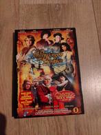 De Scheepsjongens van Bontekoe DVD, Alle leeftijden, Ophalen of Verzenden, Zo goed als nieuw