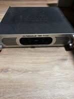 Dap palladium 400 vintage, Ophalen, Zo goed als nieuw, Minder dan 500 watt