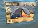 Strandtent - 220x120x100 cm, Ophalen of Verzenden, Tot en met 2