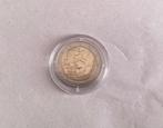 Euro munten Oostenrijk, Ophalen of Verzenden, Oostenrijk, 2 euro, Losse munt