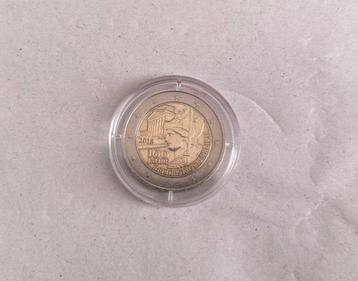 Euro munten Oostenrijk beschikbaar voor biedingen