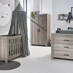 TWF Golf babykamer/kinderkamer, Kinderen en Baby's, Ophalen, 50 tot 70 cm, 105 cm of meer, 100 cm of meer