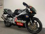 Prachtige APRILIA RS 250 RS250 (bj 1996), 2 cilinders, Motorrijbewijs A, Bedrijf, Onbekend