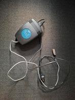 bikkel oplader elektrische fiets
goedwerkende oplader, Ophalen, Zo goed als nieuw, Algemeen