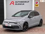 Volkswagen Golf 1.4 eHybrid GTE Pano/Matrix/HuD/Trekhaak, Auto's, Volkswagen, 12 maanden, Gebruikt, 1527 kg, Hatchback
