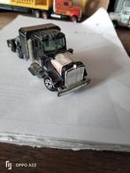 Kenworth yating 1.64 kijk foto s, Hobby en Vrije tijd, Modelauto's | 1:50, Ophalen of Verzenden, Bus of Vrachtwagen