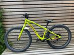 Orbea mountainbike 24 inch, Fietsen en Brommers, Fietsen | Mountainbikes en ATB, Gebruikt, Hardtail, Ophalen, Overige merken