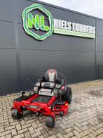 Nieuwe Toro ZMX4875 Zero Turn Zitmaaier - 2024, Tuin en Terras, Grasmaaiers, Cirkelmaaier, Toro, Nieuw, Ophalen of Verzenden