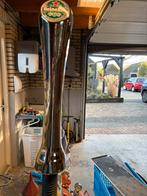 Heineken tapzuil, Ophalen of Verzenden, Zo goed als nieuw, Heineken